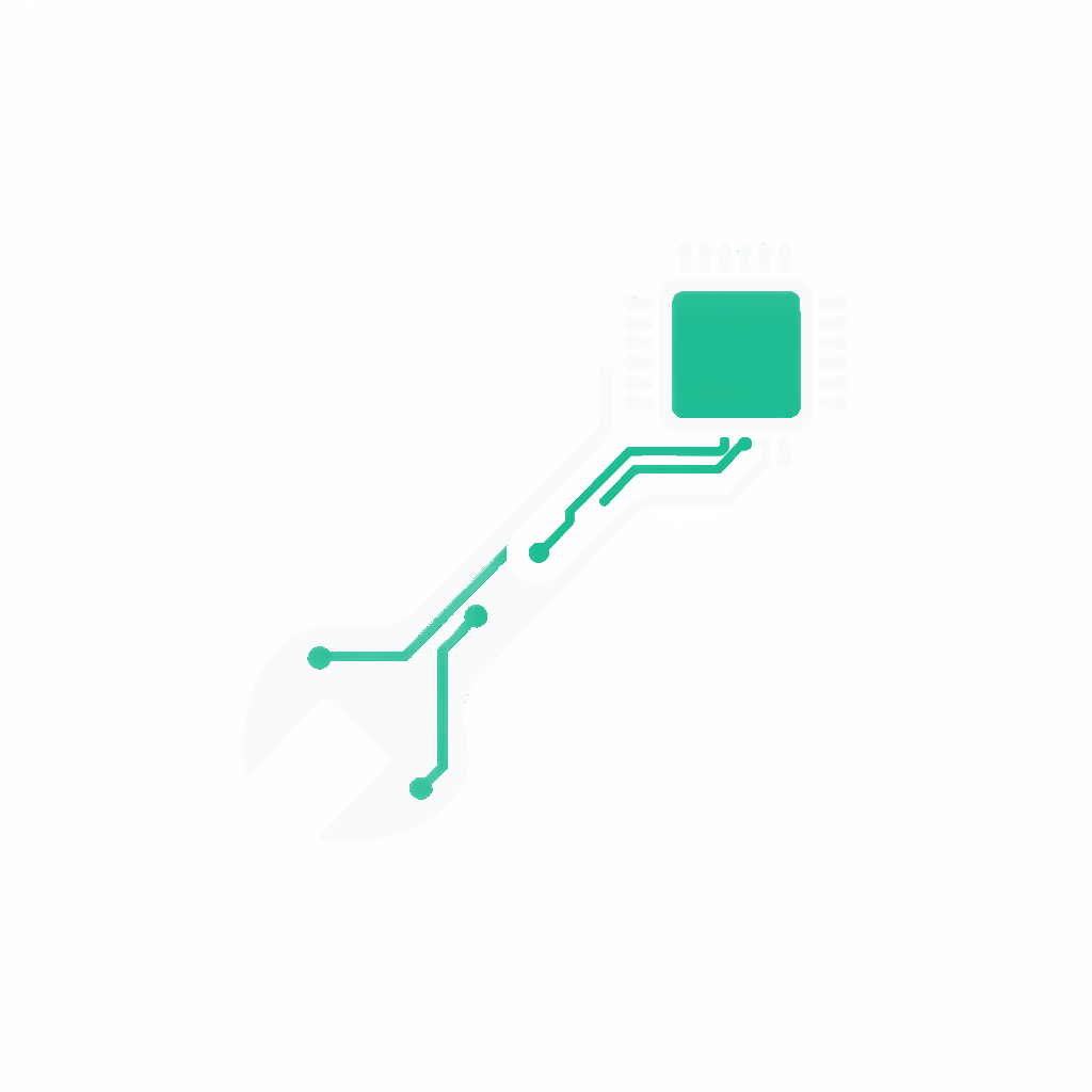 Officina Digitale